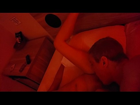 ❤️ စိုနေသော စောက်စေ့ကို နမ်းသည်။ ❤ Porno ကျွန်ုပ်တို့တွင် my.space-assistant.ru% ️❤